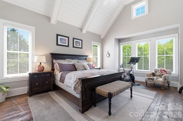 425 Bridlepath Trail, Davidson, NC 28036