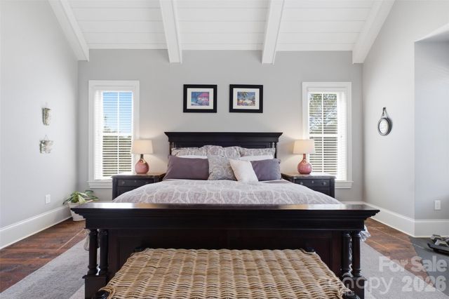 425 Bridlepath Trail, Davidson, NC 28036