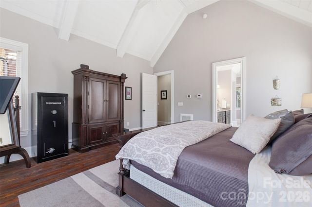 425 Bridlepath Trail, Davidson, NC 28036