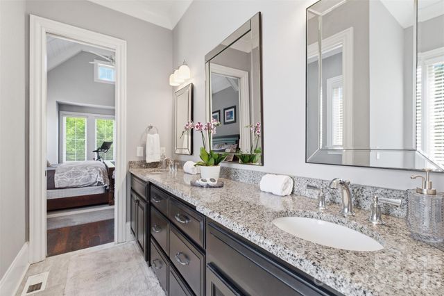 425 Bridlepath Trail, Davidson, NC 28036