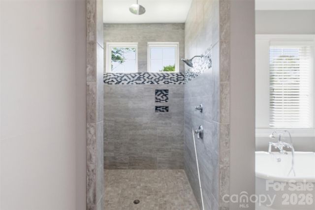 425 Bridlepath Trail, Davidson, NC 28036