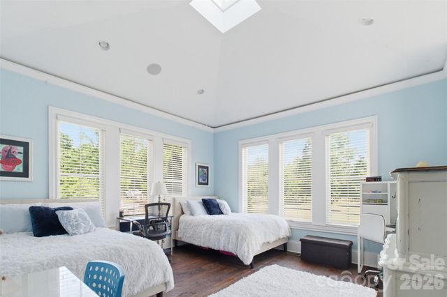 425 Bridlepath Trail, Davidson, NC 28036