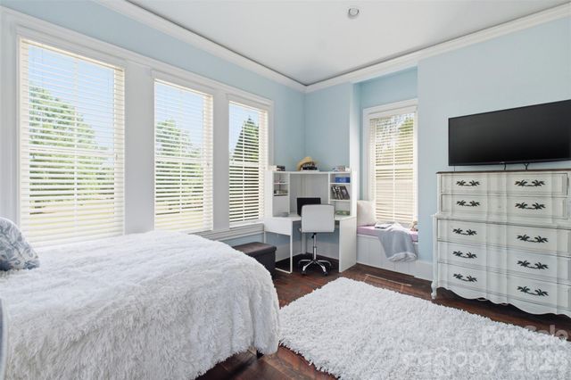 425 Bridlepath Trail, Davidson, NC 28036