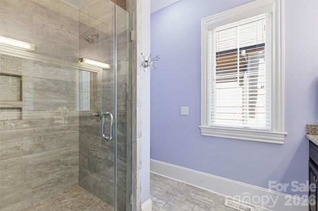425 Bridlepath Trail, Davidson, NC 28036
