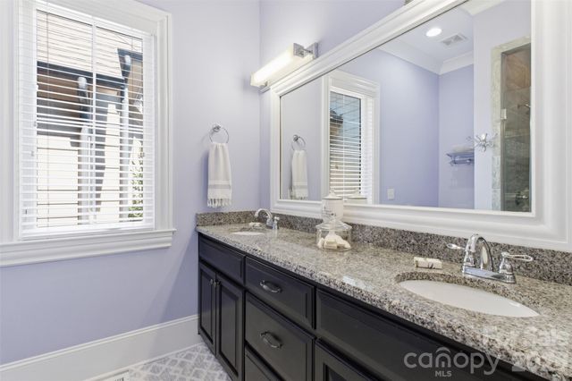 425 Bridlepath Trail, Davidson, NC 28036