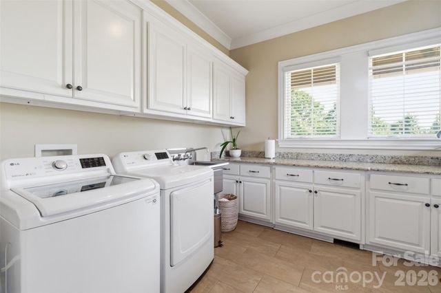425 Bridlepath Trail, Davidson, NC 28036