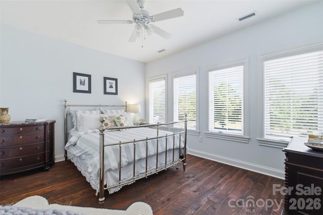 425 Bridlepath Trail, Davidson, NC 28036