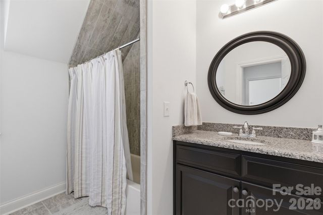 425 Bridlepath Trail, Davidson, NC 28036