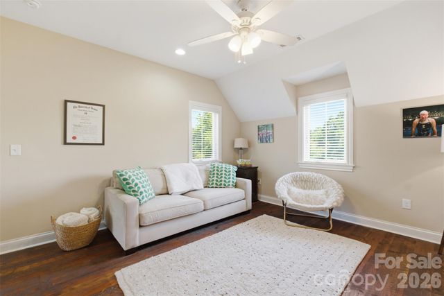 425 Bridlepath Trail, Davidson, NC 28036