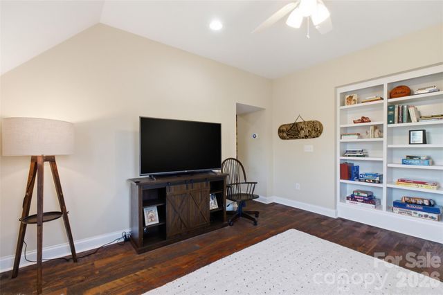 425 Bridlepath Trail, Davidson, NC 28036