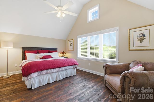 425 Bridlepath Trail, Davidson, NC 28036