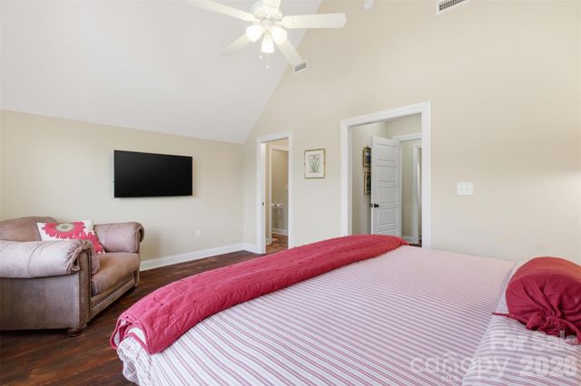425 Bridlepath Trail, Davidson, NC 28036
