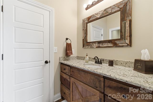 425 Bridlepath Trail, Davidson, NC 28036