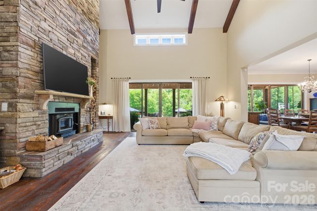 425 Bridlepath Trail, Davidson, NC 28036