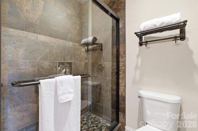425 Bridlepath Trail, Davidson, NC 28036