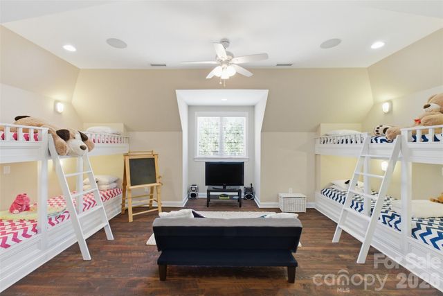 425 Bridlepath Trail, Davidson, NC 28036