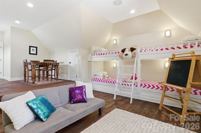 425 Bridlepath Trail, Davidson, NC 28036