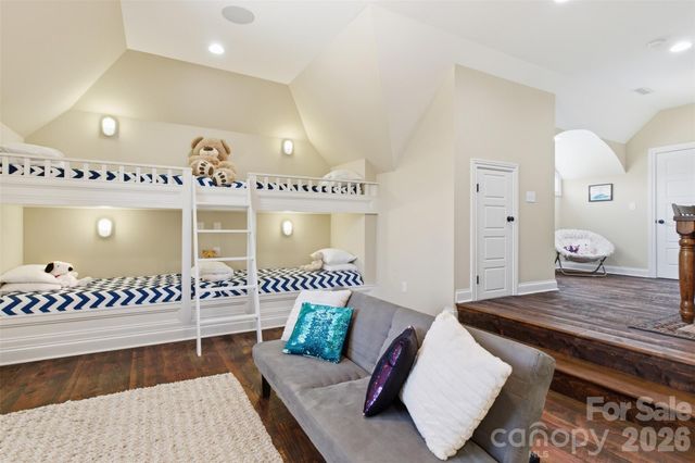 425 Bridlepath Trail, Davidson, NC 28036
