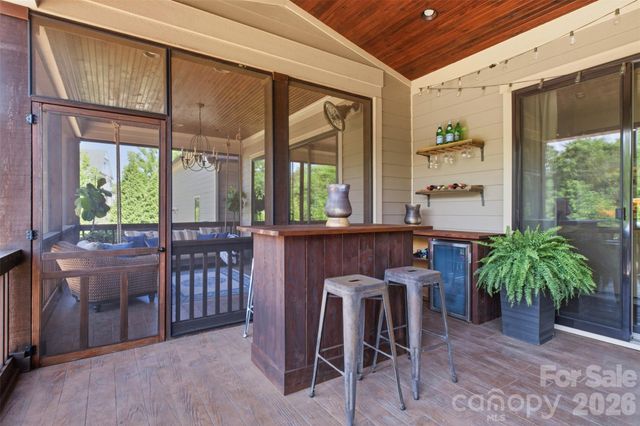 425 Bridlepath Trail, Davidson, NC 28036