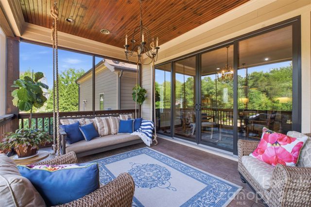 425 Bridlepath Trail, Davidson, NC 28036