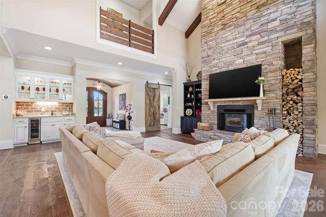 425 Bridlepath Trail, Davidson, NC 28036