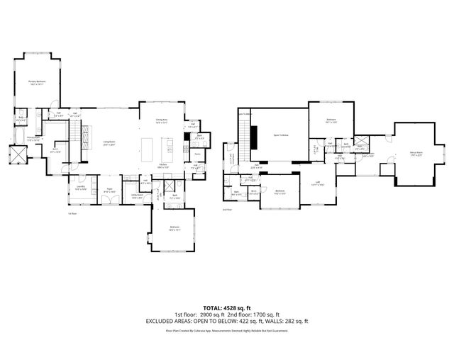 425 Bridlepath Trail, Davidson, NC 28036