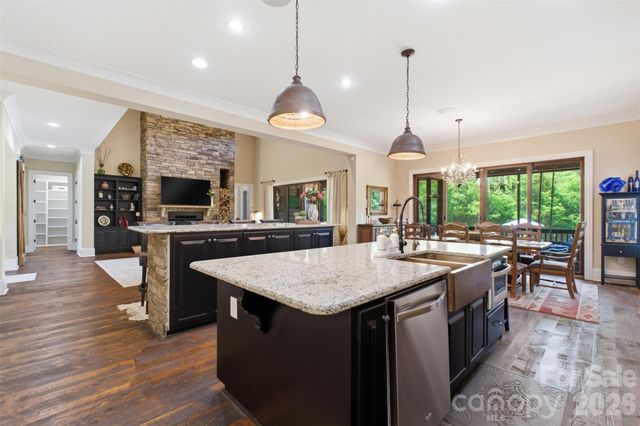 425 Bridlepath Trail, Davidson, NC 28036