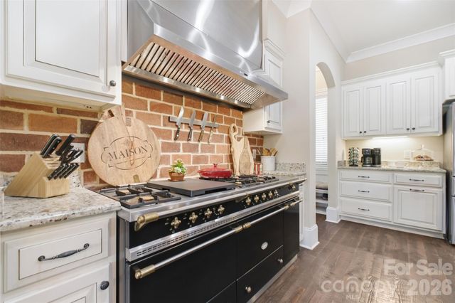 425 Bridlepath Trail, Davidson, NC 28036