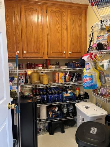 28453 Darden Point RD, Courtland, VA 23837