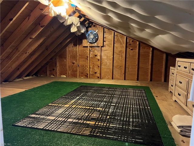 28453 Darden Point RD, Courtland, VA 23837