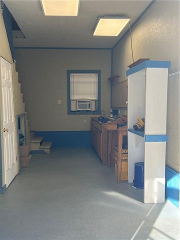 28453 Darden Point RD, Courtland, VA 23837