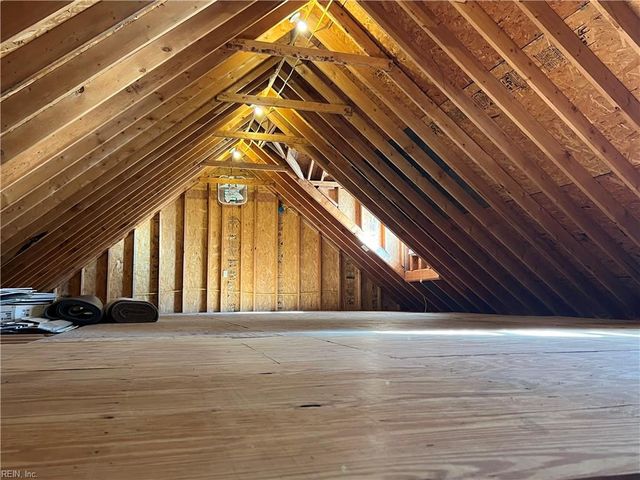 28453 Darden Point RD, Courtland, VA 23837