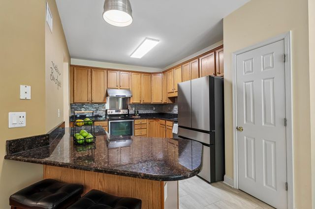 25 FOREST GATE LN, Wilmington, DE 19810