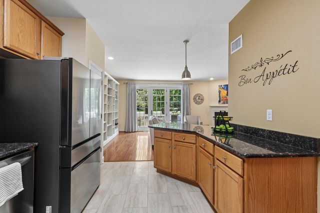 25 FOREST GATE LN, Wilmington, DE 19810