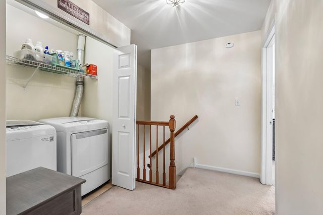 25 FOREST GATE LN, Wilmington, DE 19810