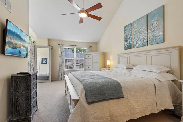25 FOREST GATE LN, Wilmington, DE 19810