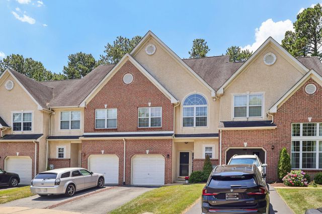 25 FOREST GATE LN, Wilmington, DE 19810