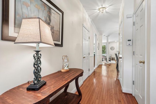 25 FOREST GATE LN, Wilmington, DE 19810