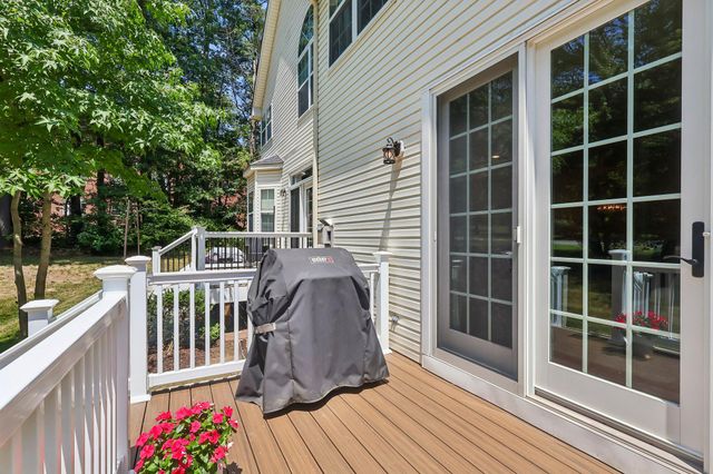 25 FOREST GATE LN, Wilmington, DE 19810