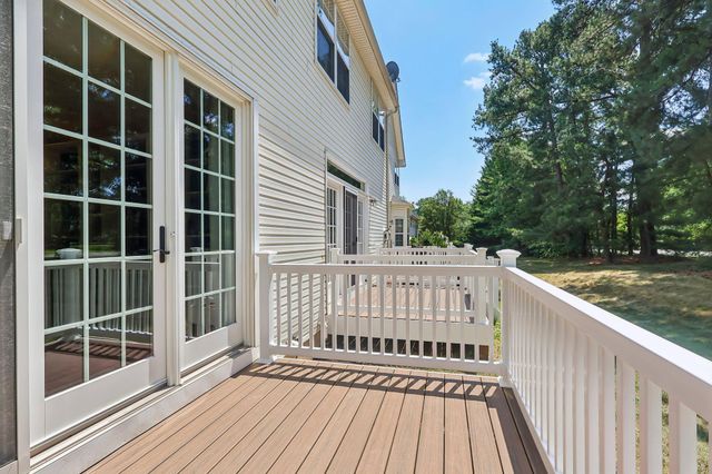 25 FOREST GATE LN, Wilmington, DE 19810