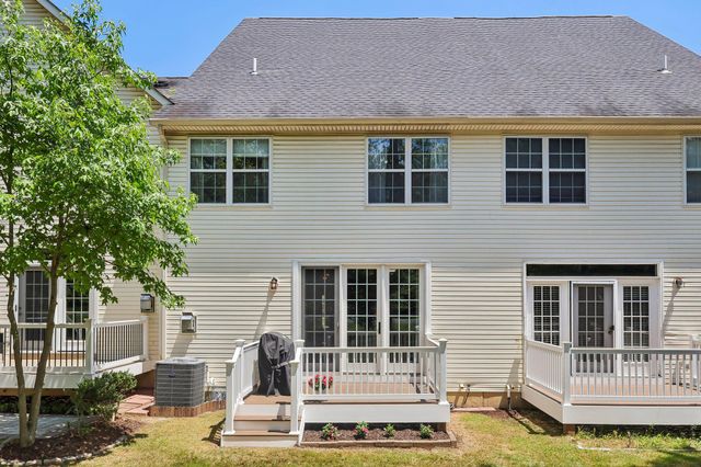 25 FOREST GATE LN, Wilmington, DE 19810