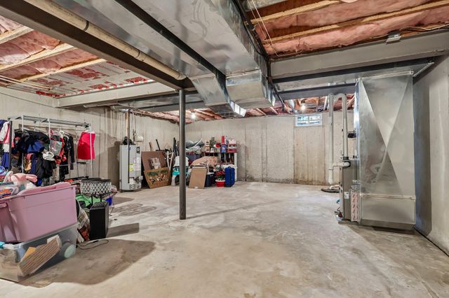 25 FOREST GATE LN, Wilmington, DE 19810