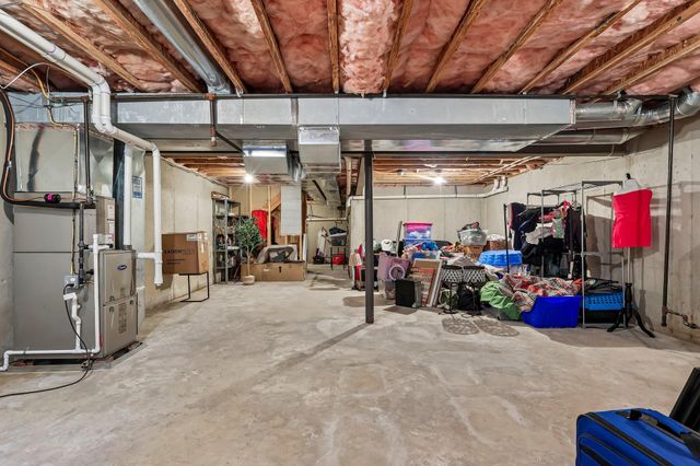 25 FOREST GATE LN, Wilmington, DE 19810