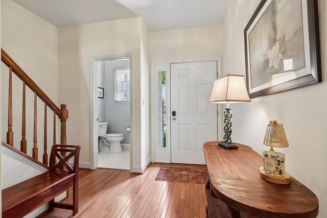 25 FOREST GATE LN, Wilmington, DE 19810
