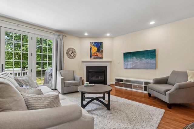 25 FOREST GATE LN, Wilmington, DE 19810