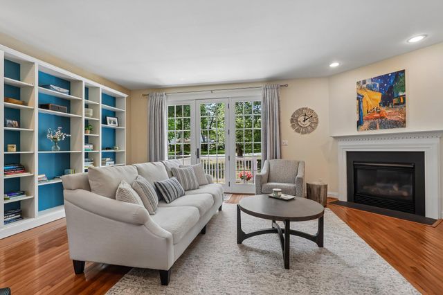 25 FOREST GATE LN, Wilmington, DE 19810