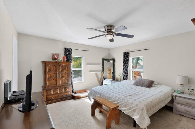 504 Jefferson Street, Hillsboro, TX 76645