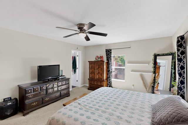 504 Jefferson Street, Hillsboro, TX 76645