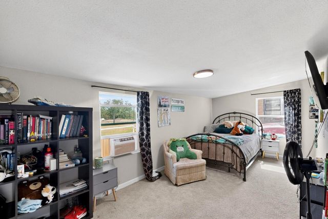 504 Jefferson Street, Hillsboro, TX 76645