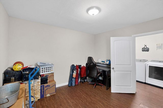 504 Jefferson Street, Hillsboro, TX 76645